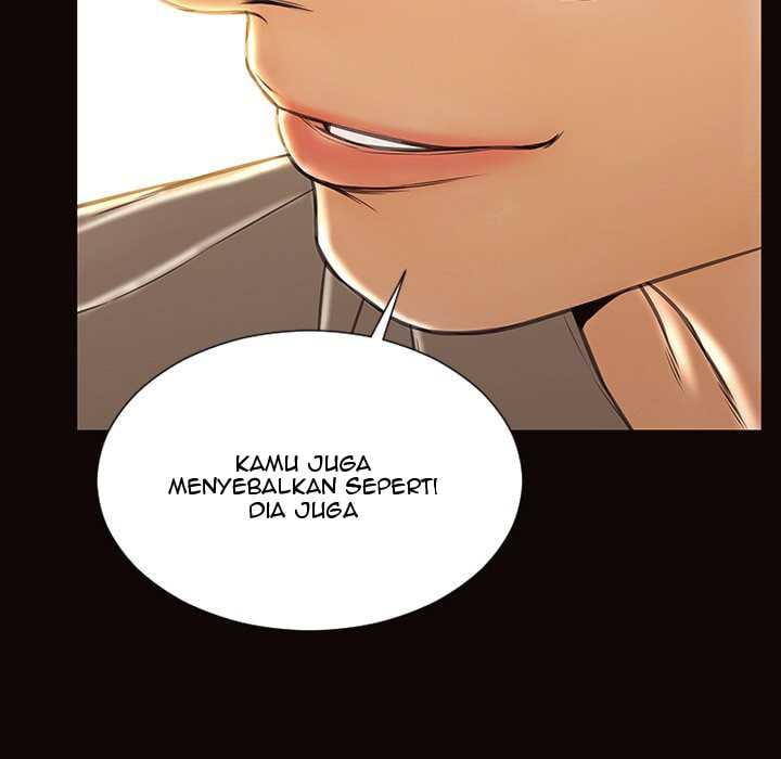 Superstar Cynthia Oh - Chapter 38 130