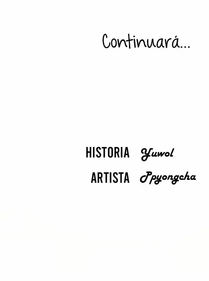 My First Time - Chapter 38 9