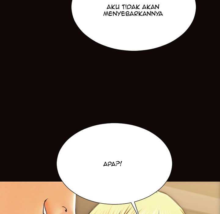 Superstar Cynthia Oh - Chapter 38 44