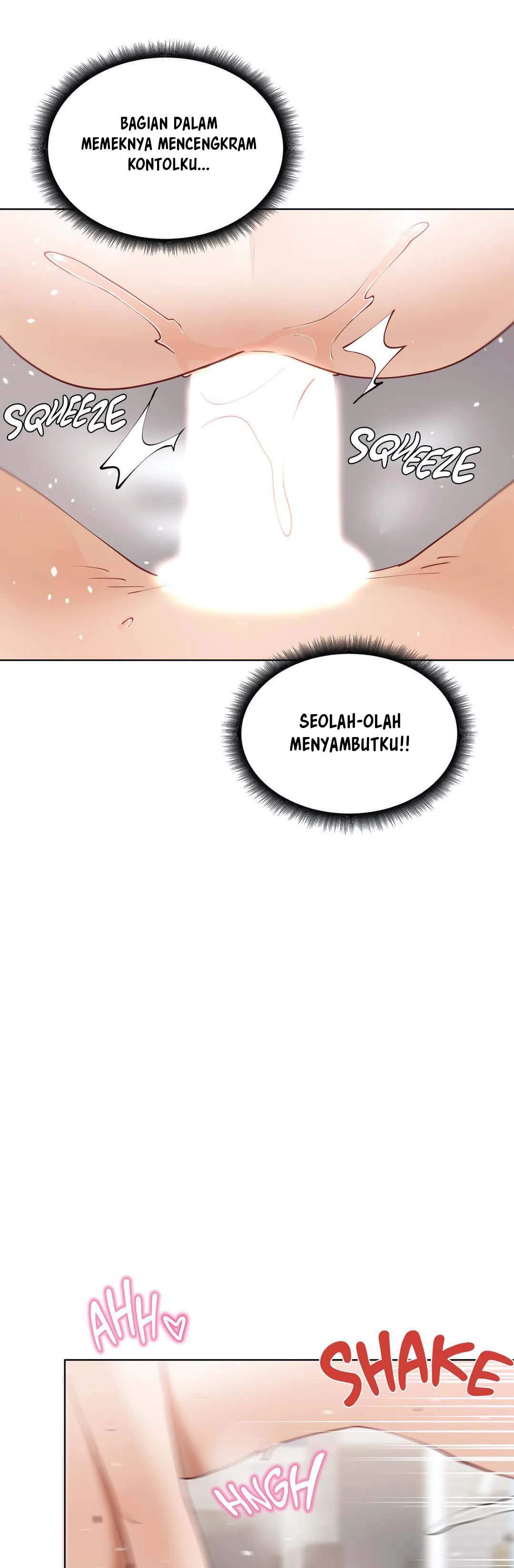 Learning the Hard Way - Chapter 38 9