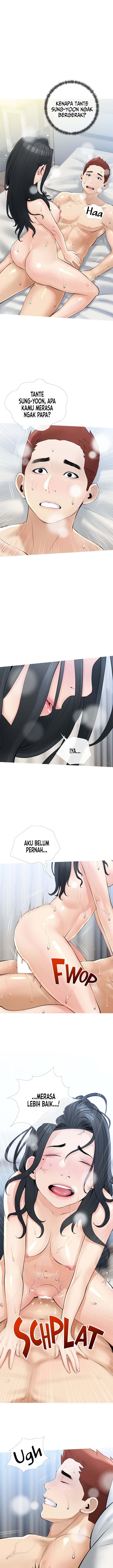 Obscene Private Lesson - Chapter 38 4 Obscene Private Lesson - Chapter 38 4