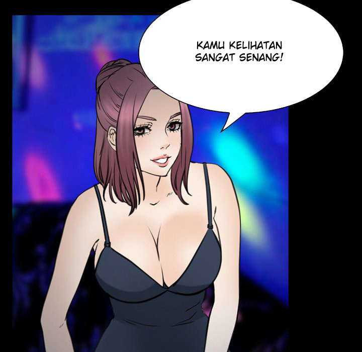 Midsummer Night&#8217;s Dream - Chapter 38 29