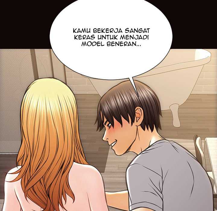 Superstar Cynthia Oh - Chapter 38 31