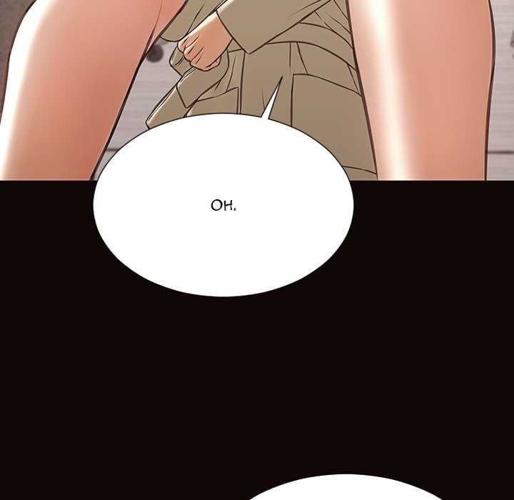 Superstar Cynthia Oh - Chapter 38 124