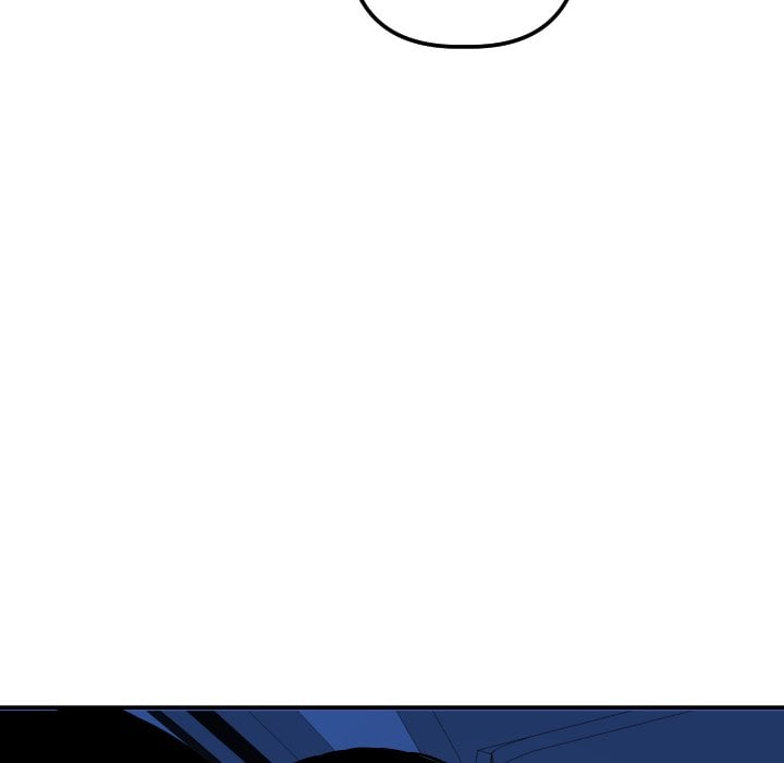 Analog - Chapter 38 125