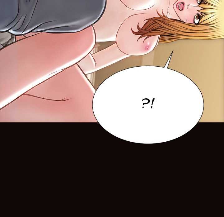 Superstar Cynthia Oh - Chapter 38 56