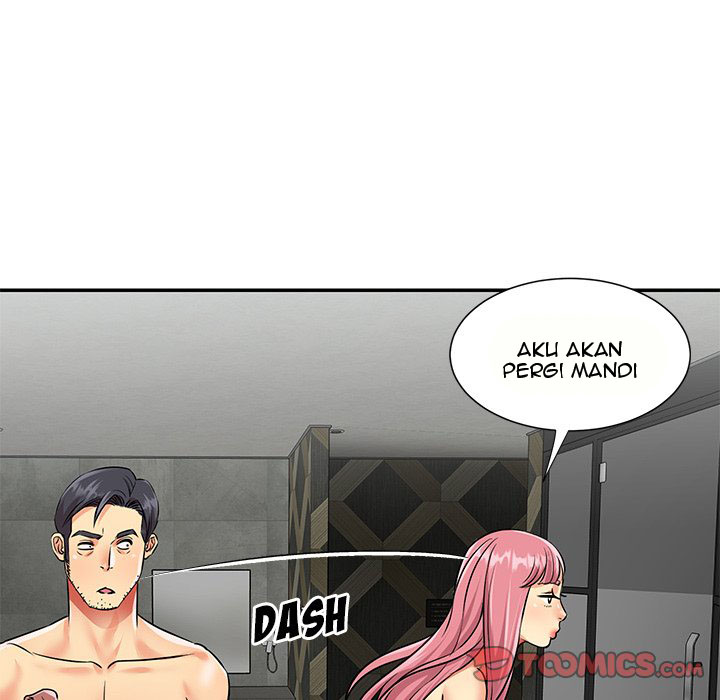 Not One, But Two - Chapter 38 69