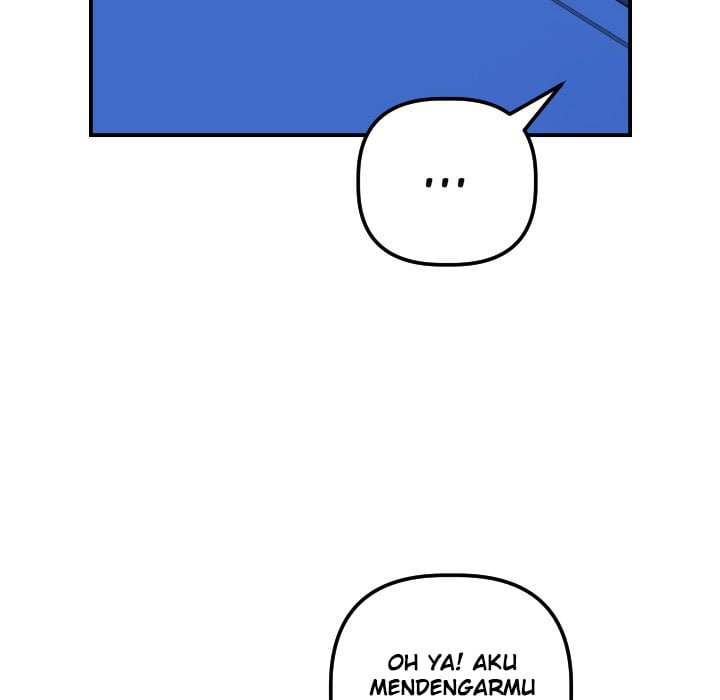 Analog - Chapter 38 45