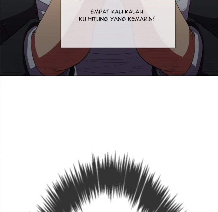 My High School Bully - Chapter 38 132