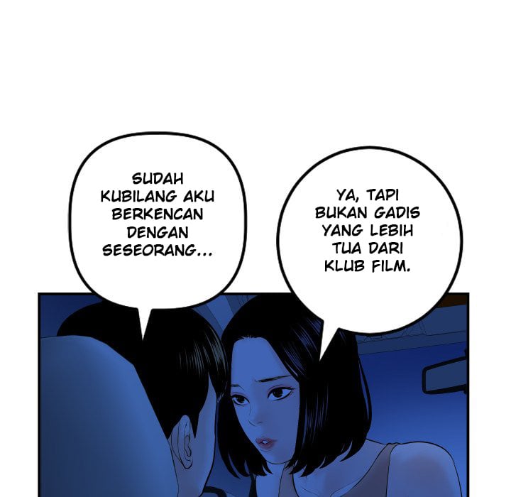 Analog - Chapter 38 73