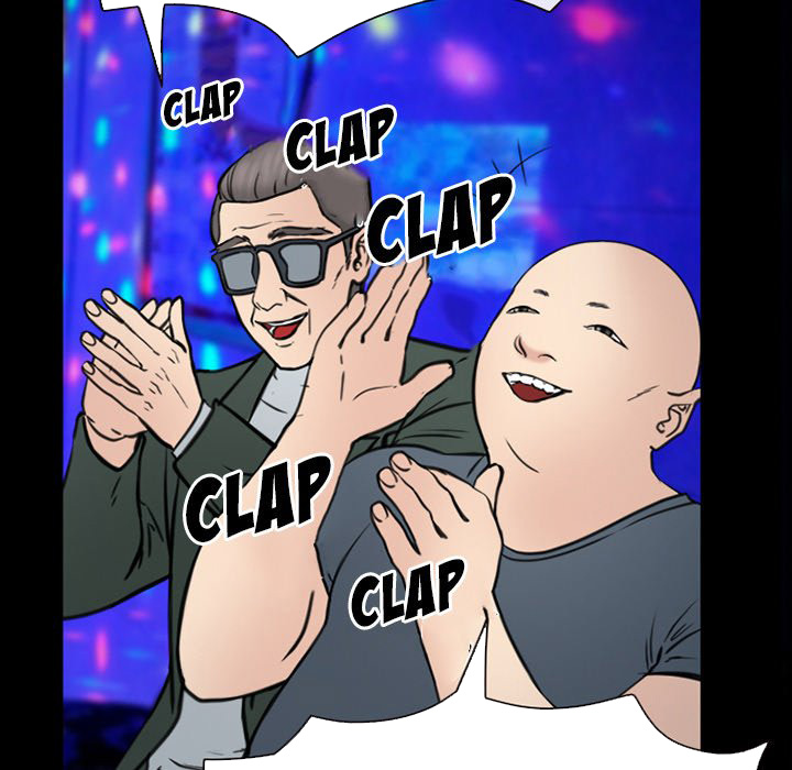 Midsummer Night&#8217;s Dream - Chapter 38 91