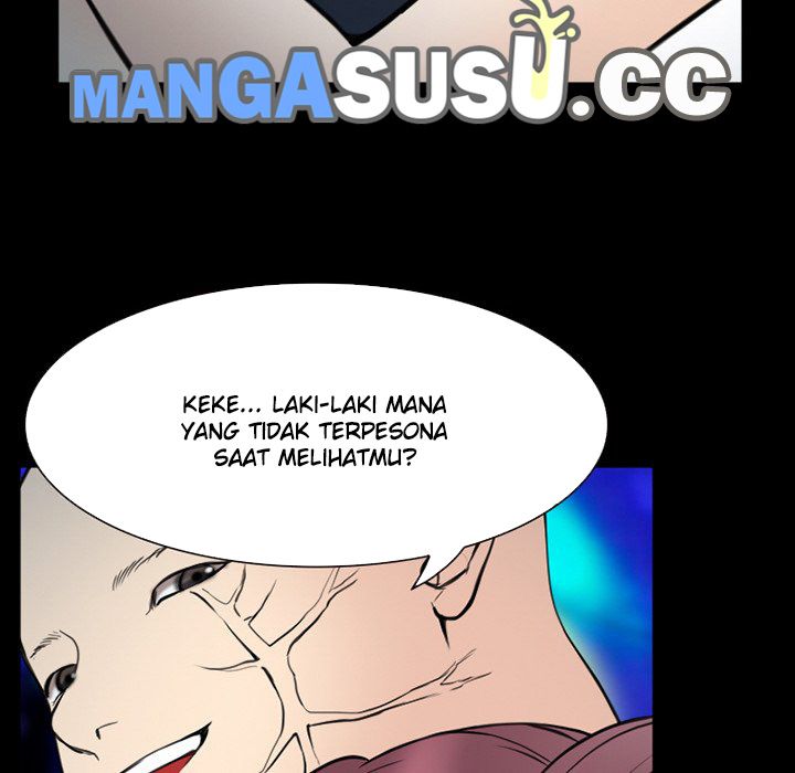 Midsummer Night&#8217;s Dream - Chapter 38 32