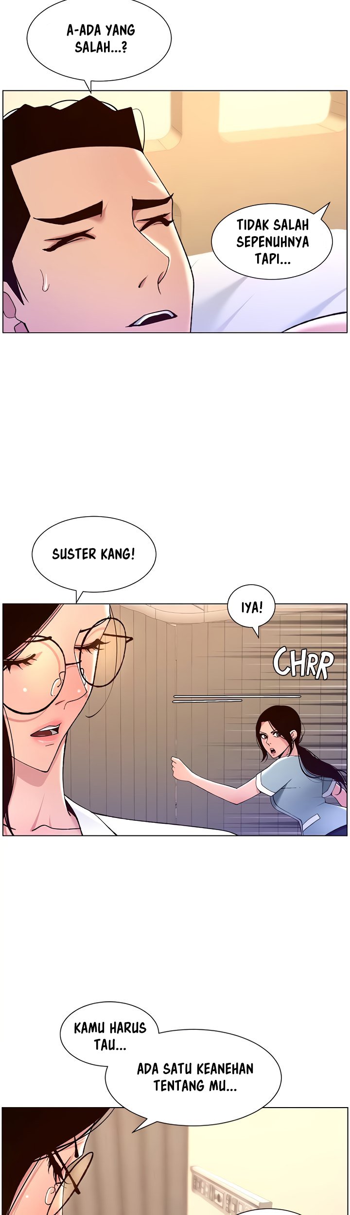 The Night King using App - Chapter 38 31