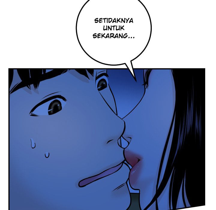 Analog - Chapter 38 80
