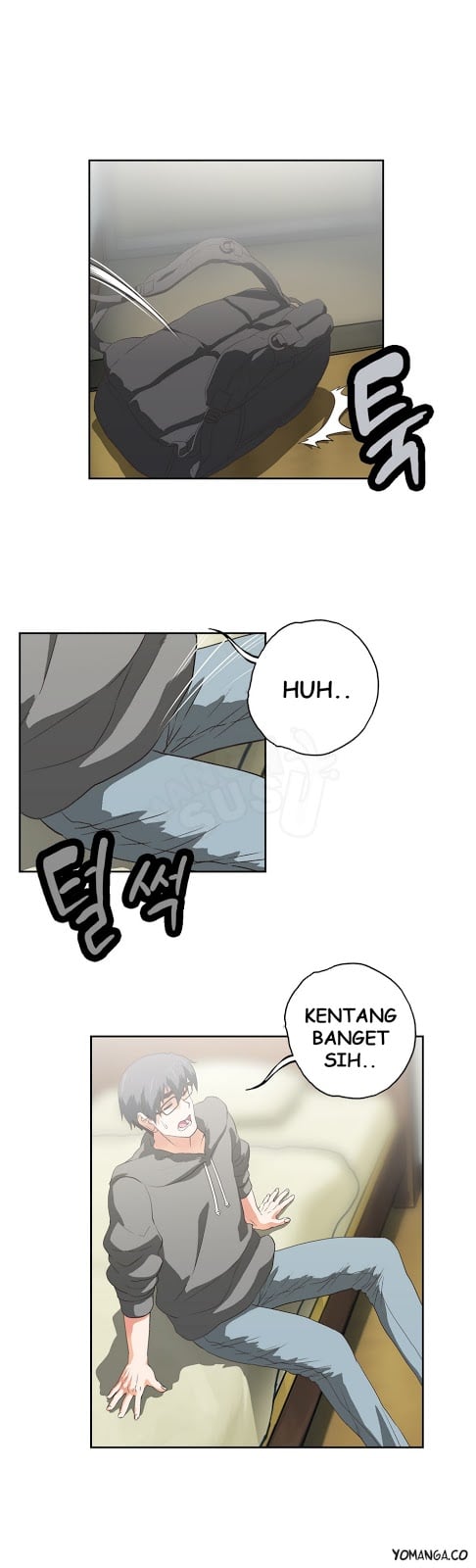 SStudy - Chapter 38 19