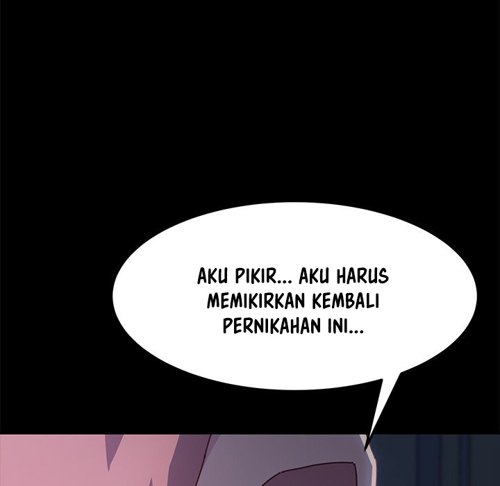 Perfect Roommates - Chapter 38 171