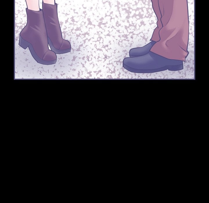Analog - Chapter 38 117