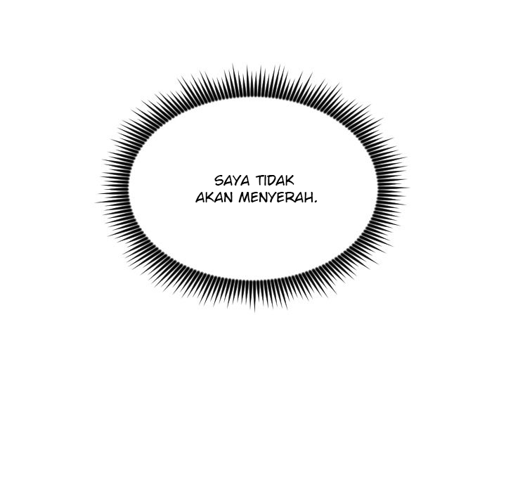 You&#8217;re Not That Special! - Chapter 38 115