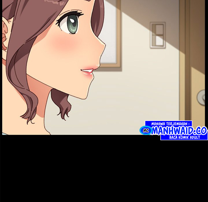 Perfect Roommates - Chapter 38 26
