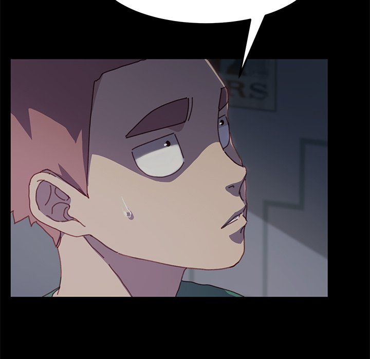Perfect Roommates - Chapter 38 159