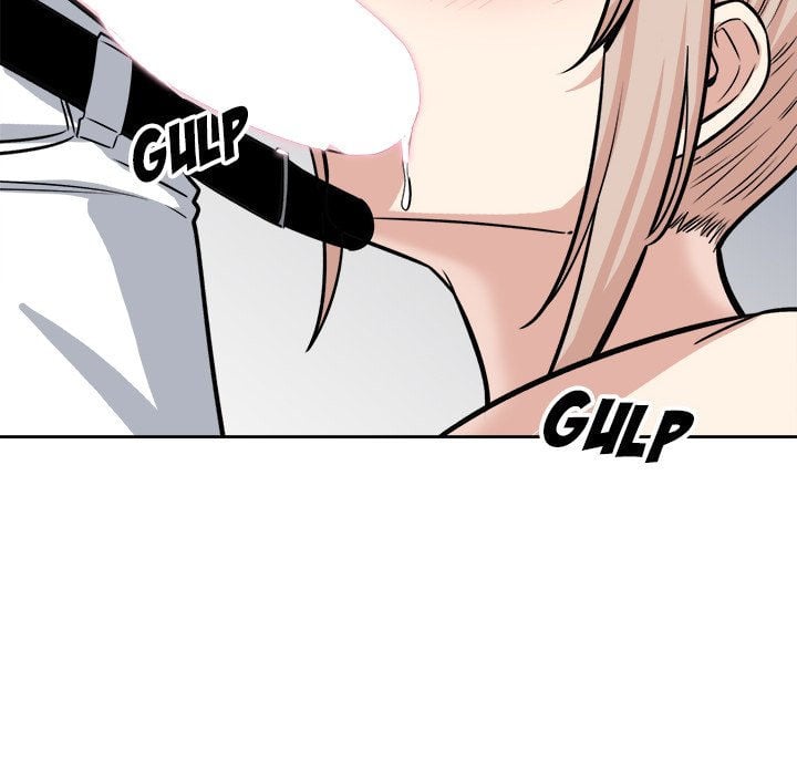 The Ark Is Me - Chapter 38 89