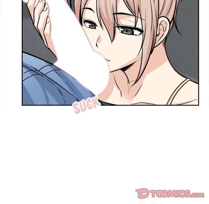 The Ark Is Me - Chapter 38 48