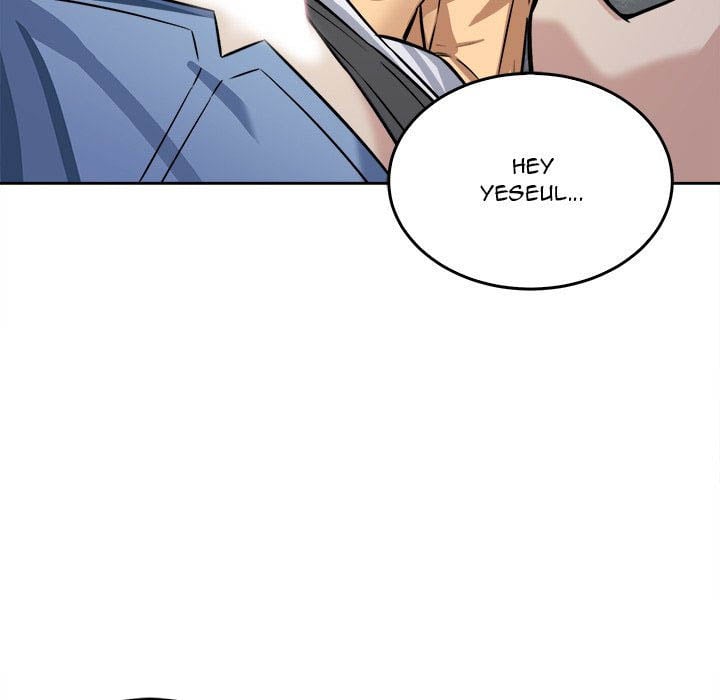 The Ark Is Me - Chapter 38 62