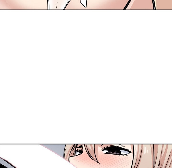 The Ark Is Me - Chapter 38 88