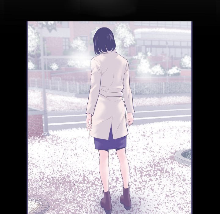 Analog - Chapter 38 109