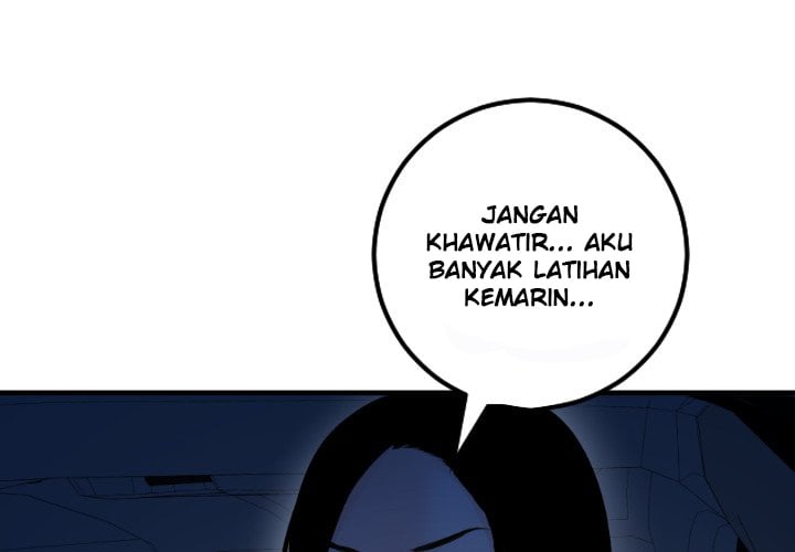 Analog - Chapter 38 6