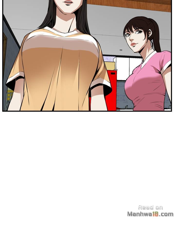 Take a Peek - Chapter 38 20