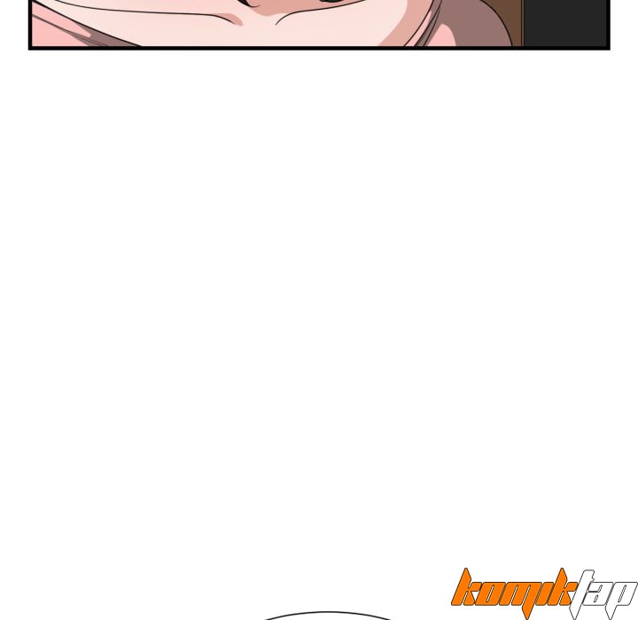 You&#8217;re Not That Special! - Chapter 38 33