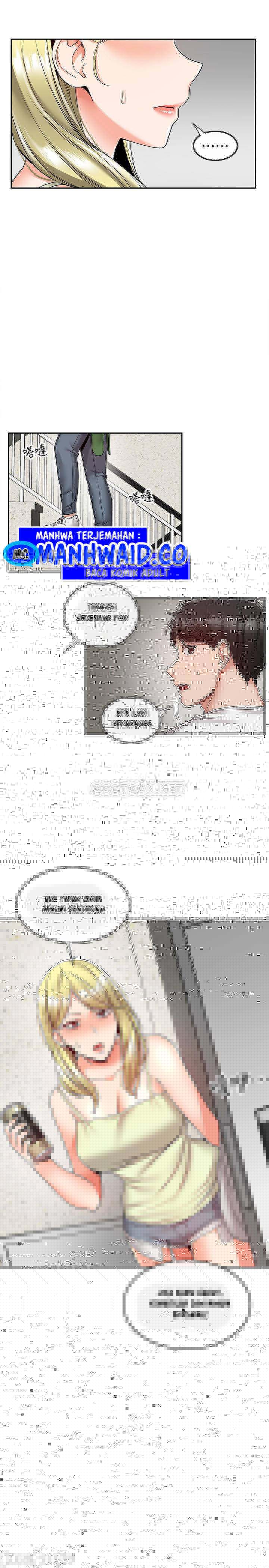 Floor Noise - Chapter 38 20