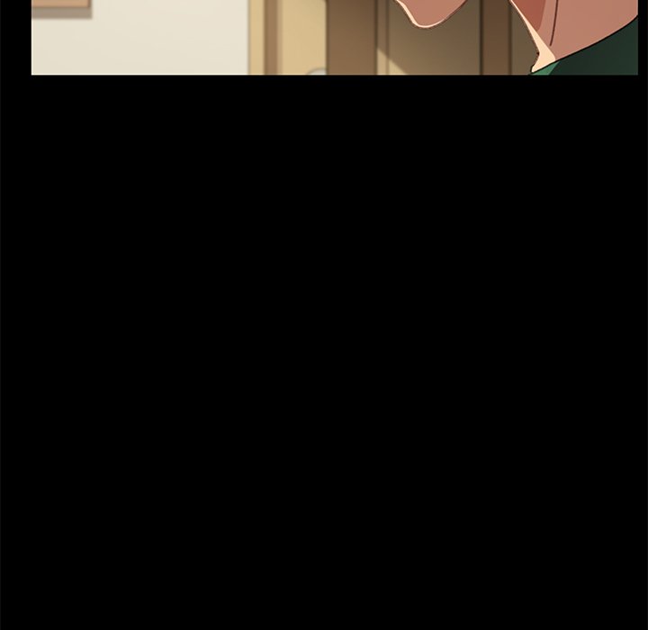 Perfect Roommates - Chapter 38 31