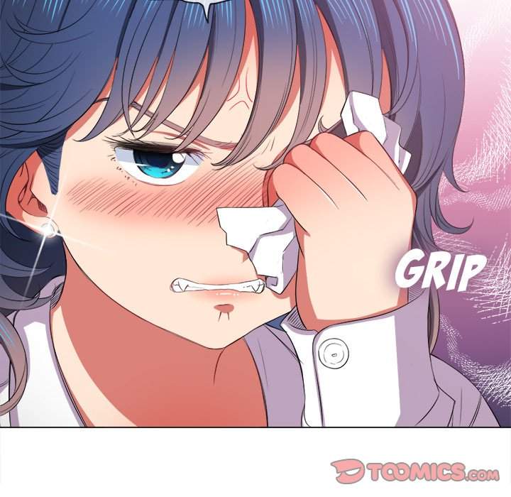 My High School Bully - Chapter 38 91