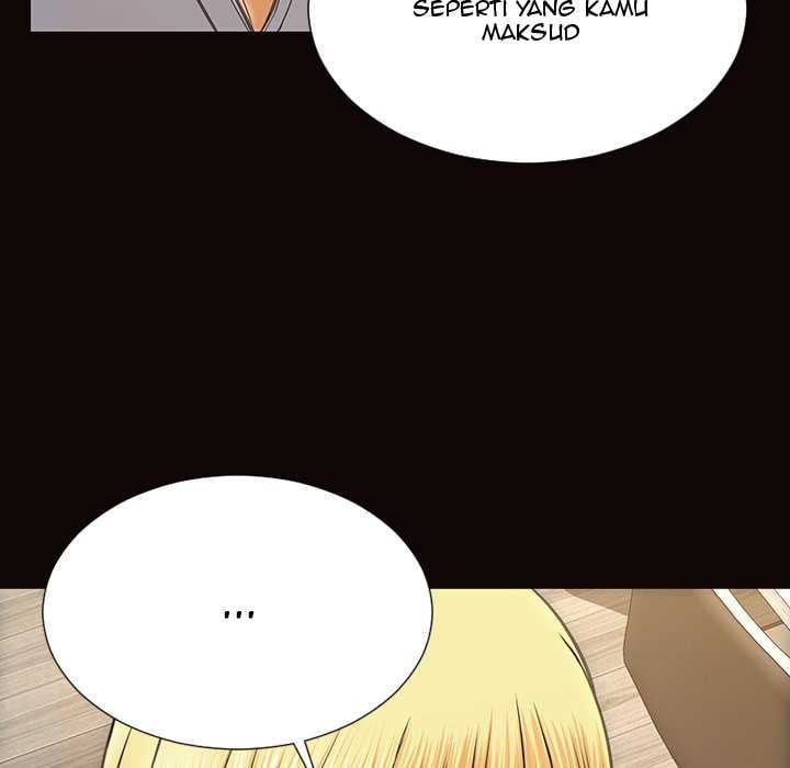 Superstar Cynthia Oh - Chapter 38 69