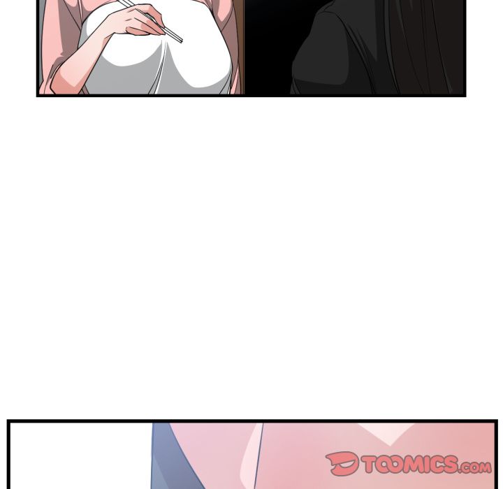 You&#8217;re Not That Special! - Chapter 38 8
