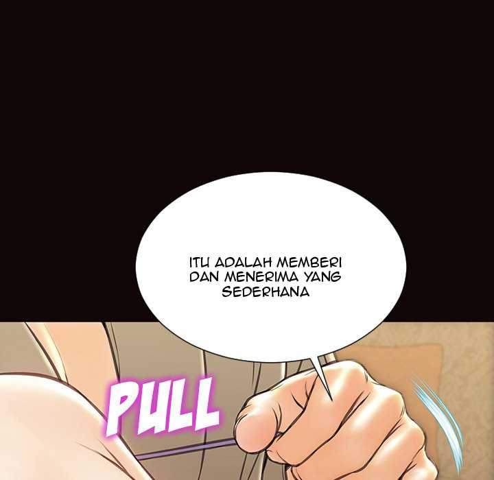 Superstar Cynthia Oh - Chapter 38 112
