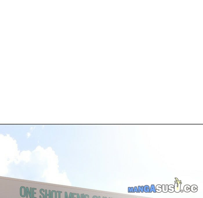 One Shot Men&#8217;s Clinic - Chapter 38 12