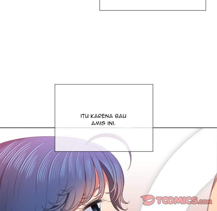 My High School Bully - Chapter 38 43