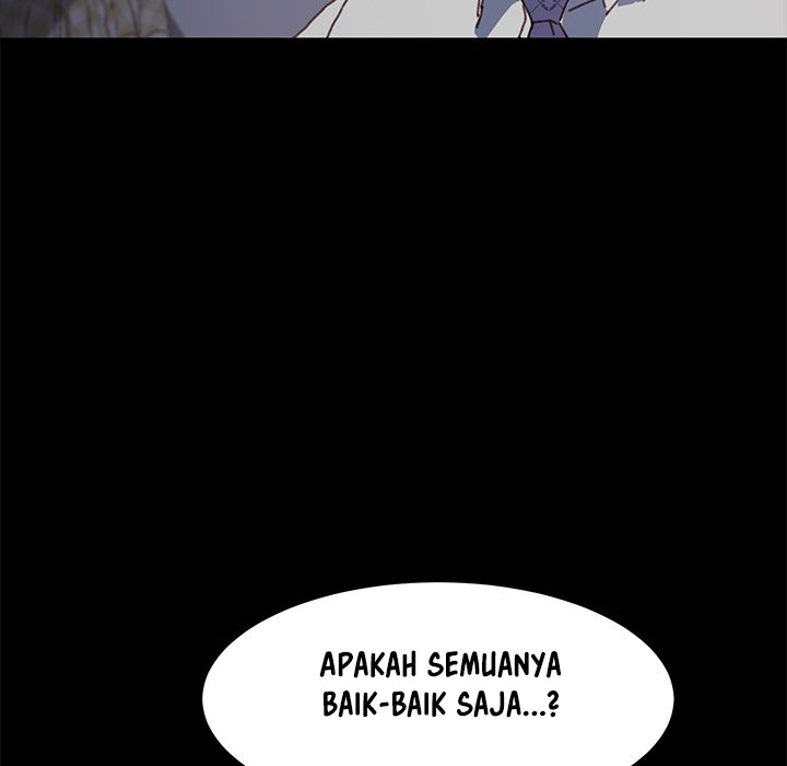 Perfect Roommates - Chapter 38 158
