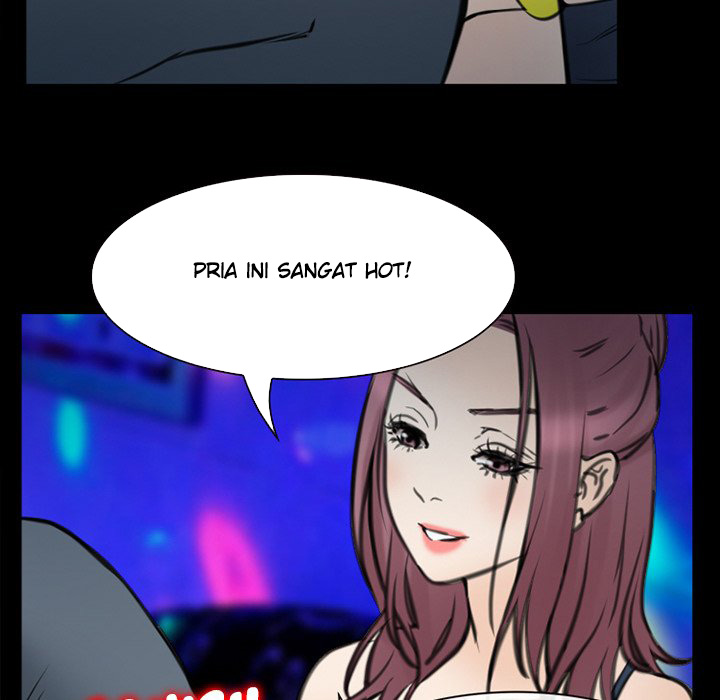 Midsummer Night&#8217;s Dream - Chapter 38 37