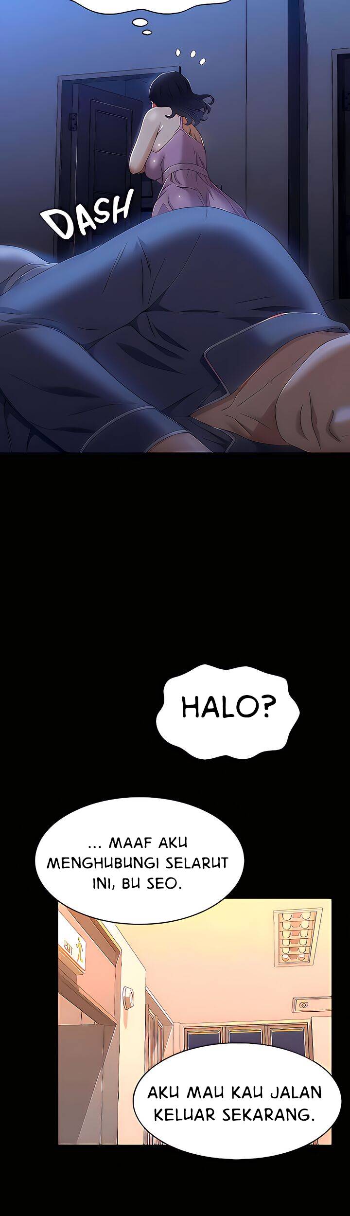 Resume - Chapter 38 29