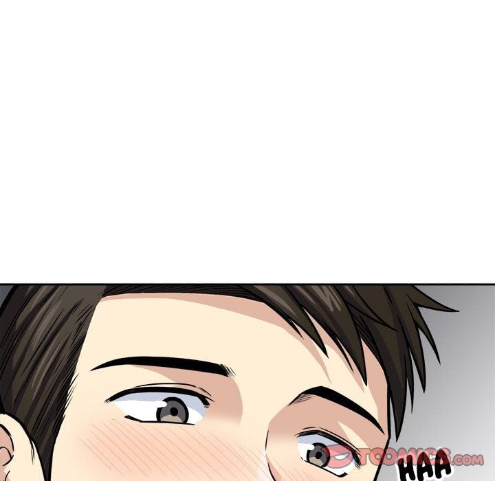 The Ark Is Me - Chapter 38 92