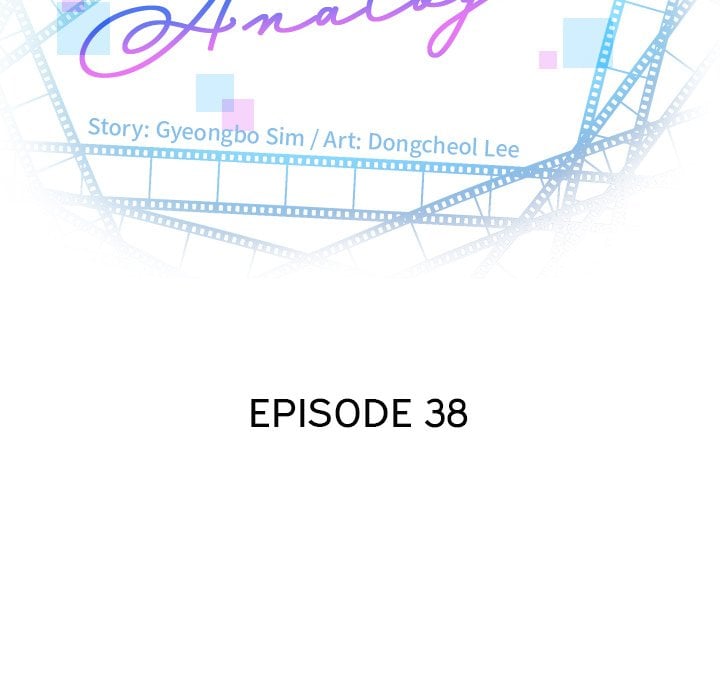 Analog - Chapter 38 10