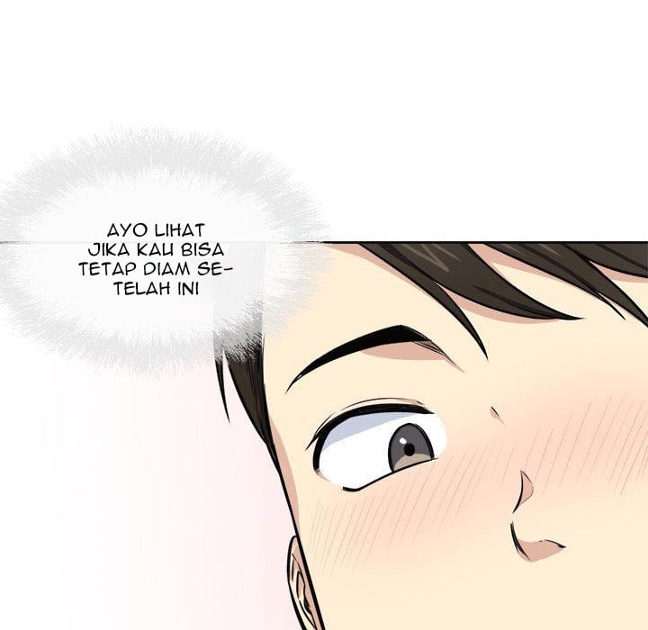 The Ark Is Me - Chapter 38 135