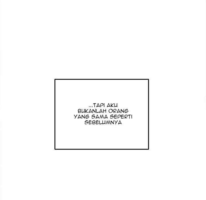 The Ark Is Me - Chapter 38 60