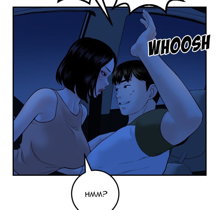 Analog - Chapter 38 93