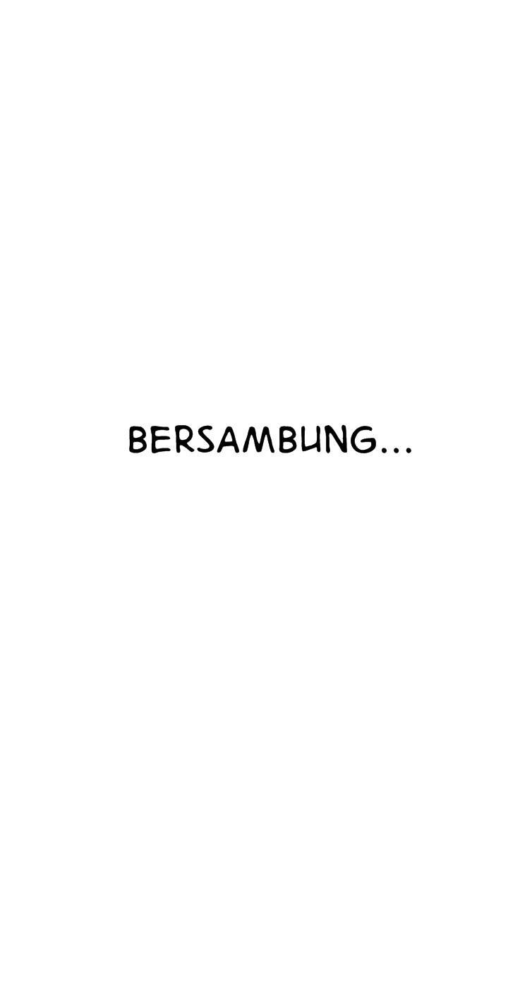 Noona&#8217;s Friend - Chapter 38 67