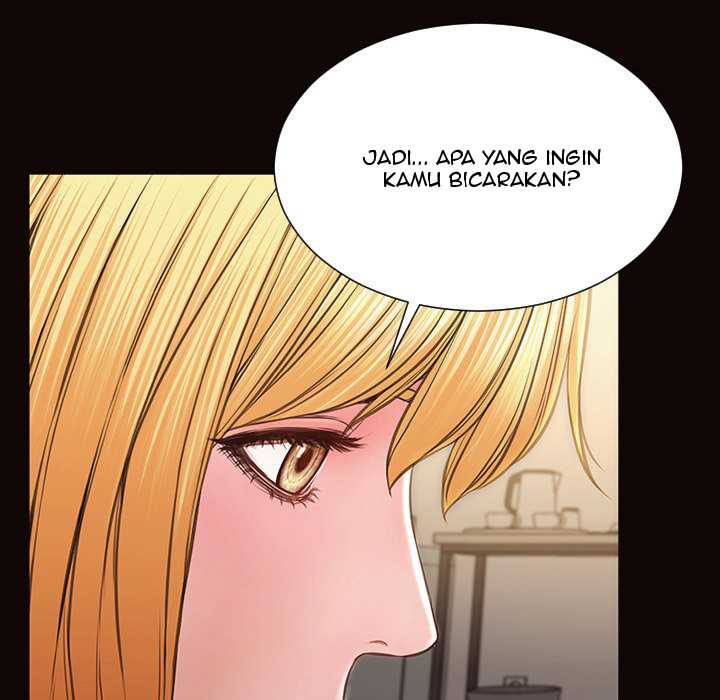 Superstar Cynthia Oh - Chapter 38 26